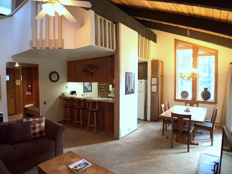 102 Standard Condo